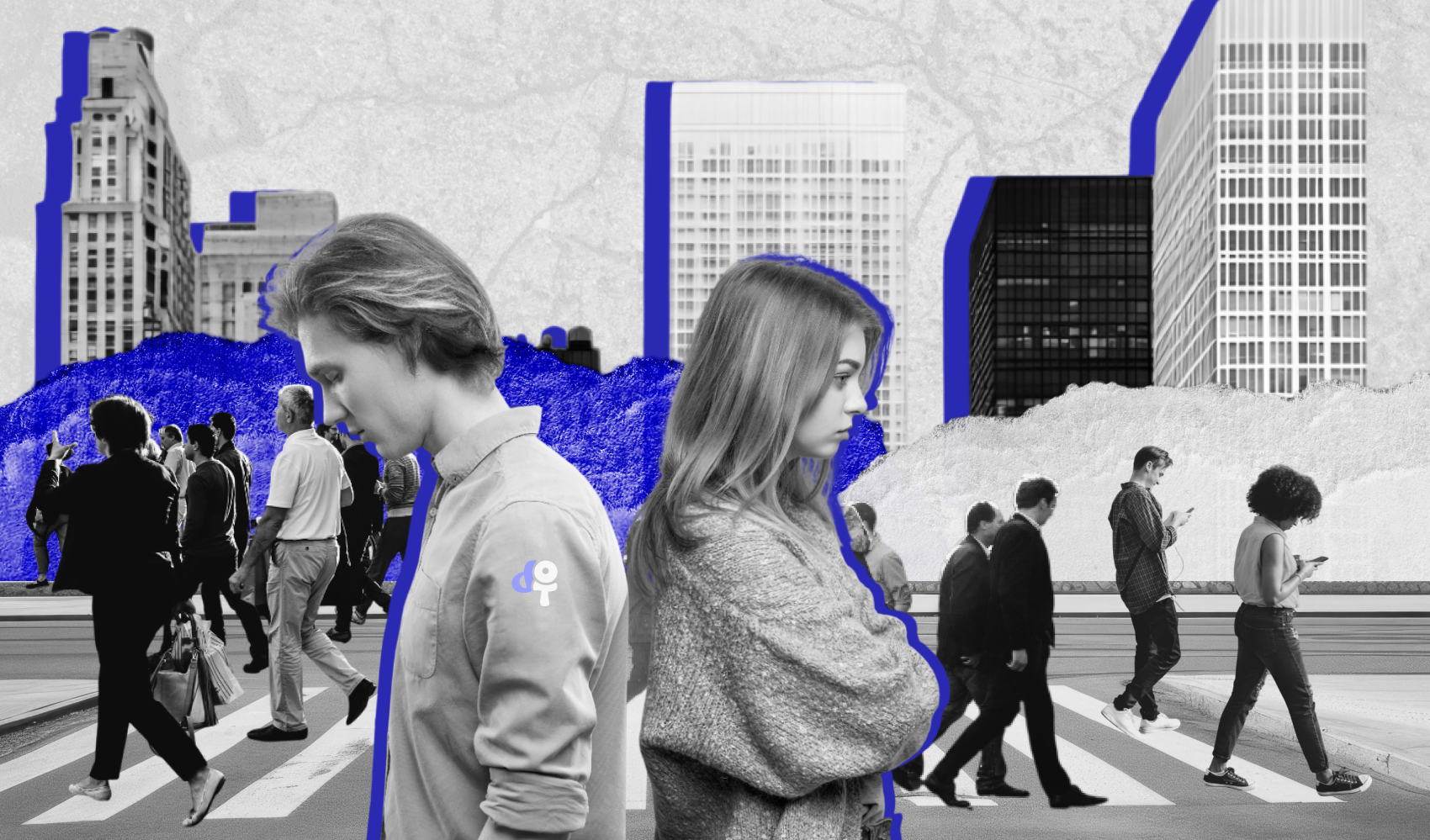 Все нормально # 19: отделить свои желания от чужих после расставания