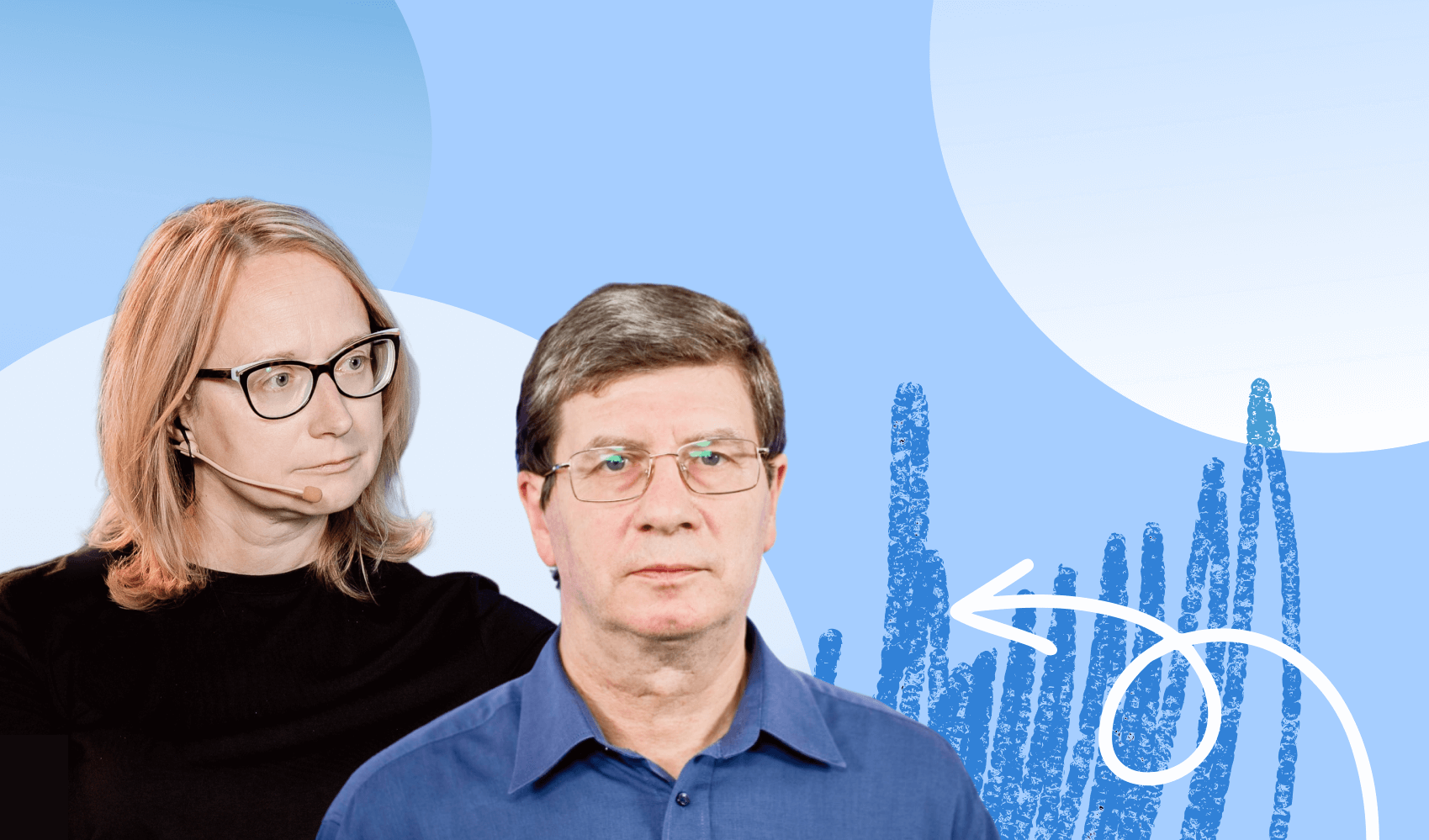Лекция «Учиться по-новому! Как нейронауки могут помочь в образовании?»