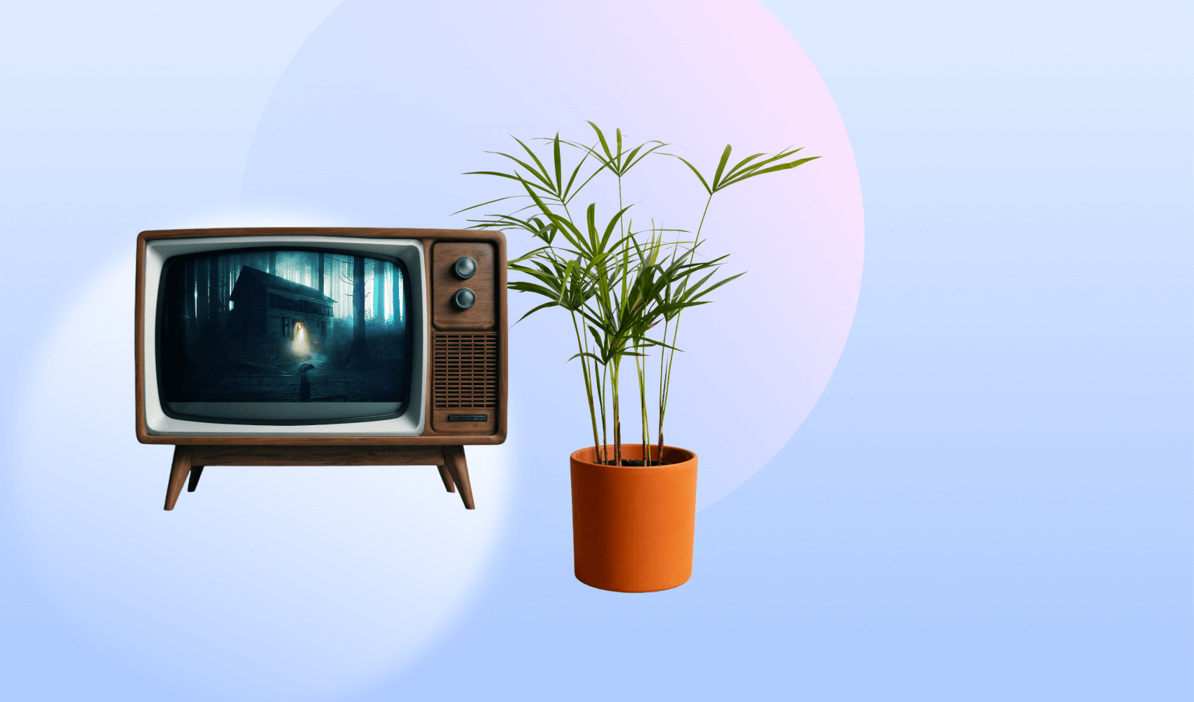 Почему мы любим криминальные сериалы – мнение психолога