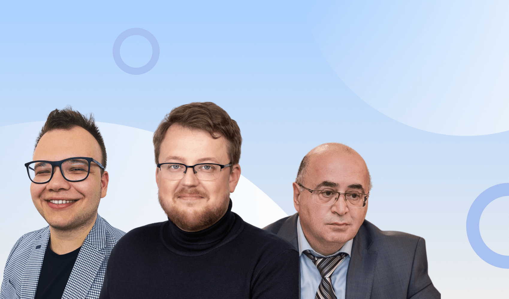 Открытая лекция «Как работать с деструктивным поведением»