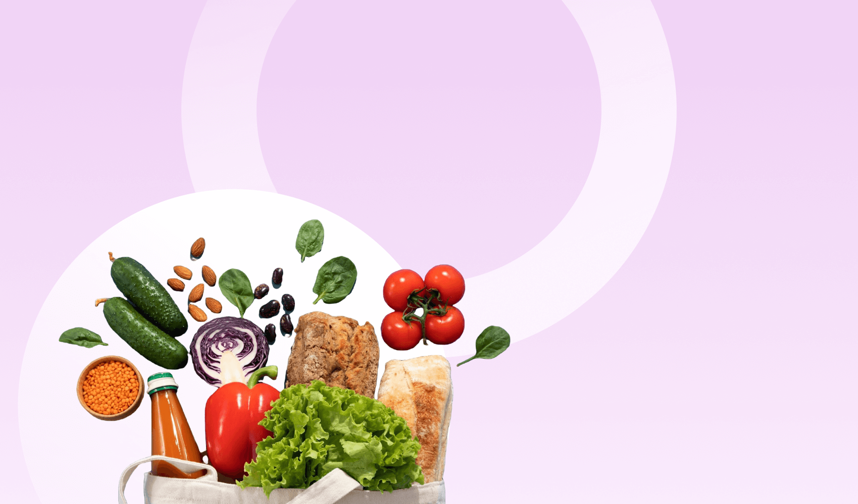 Есть что-нибудь вкусненькое: техника 7 вопросов при переедании