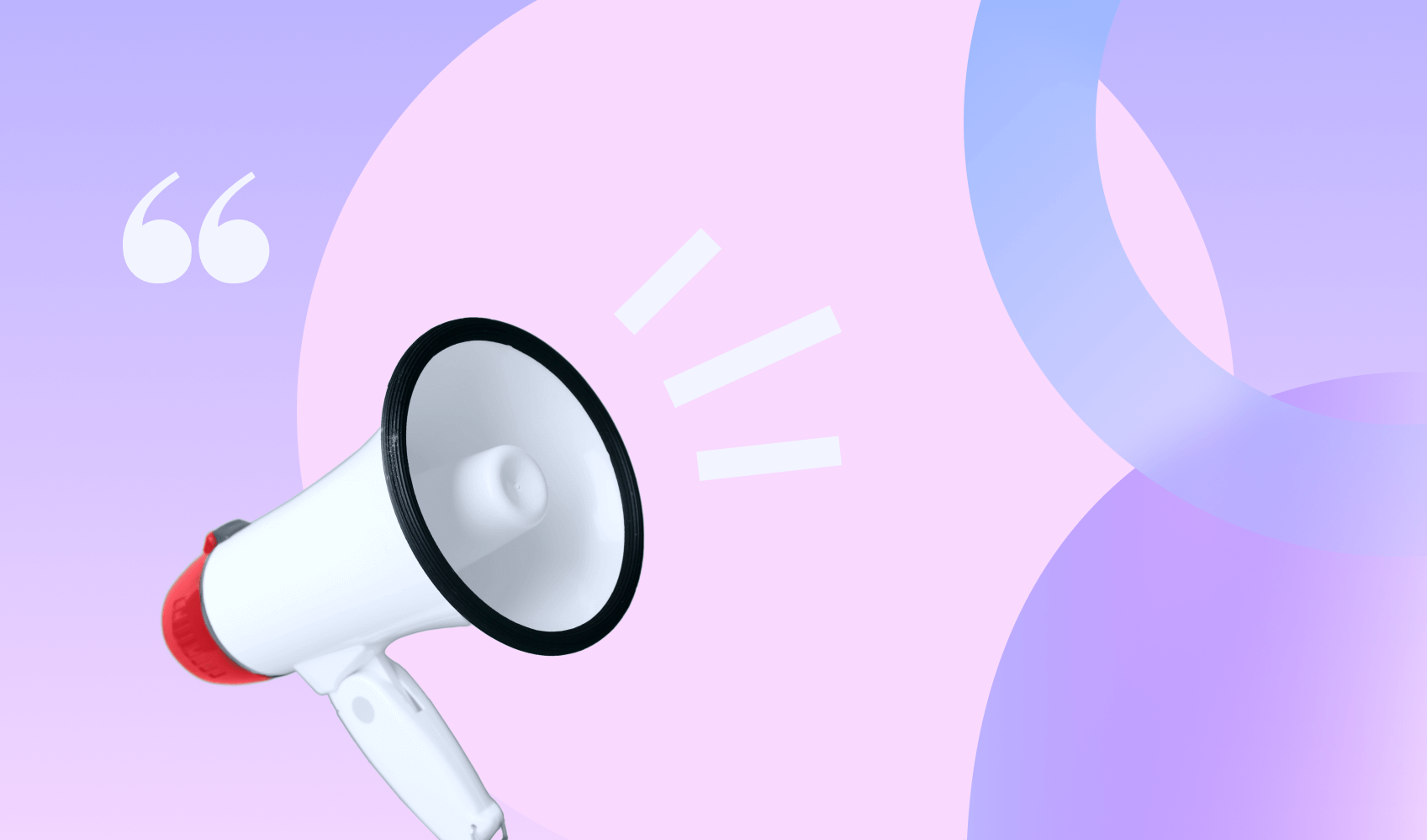 Мы в СМИ # 111: про агрессию, депрессию и модификацию образа жизни