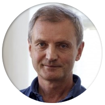 Structure/Maykov-Vladimir-Valerianovich.png