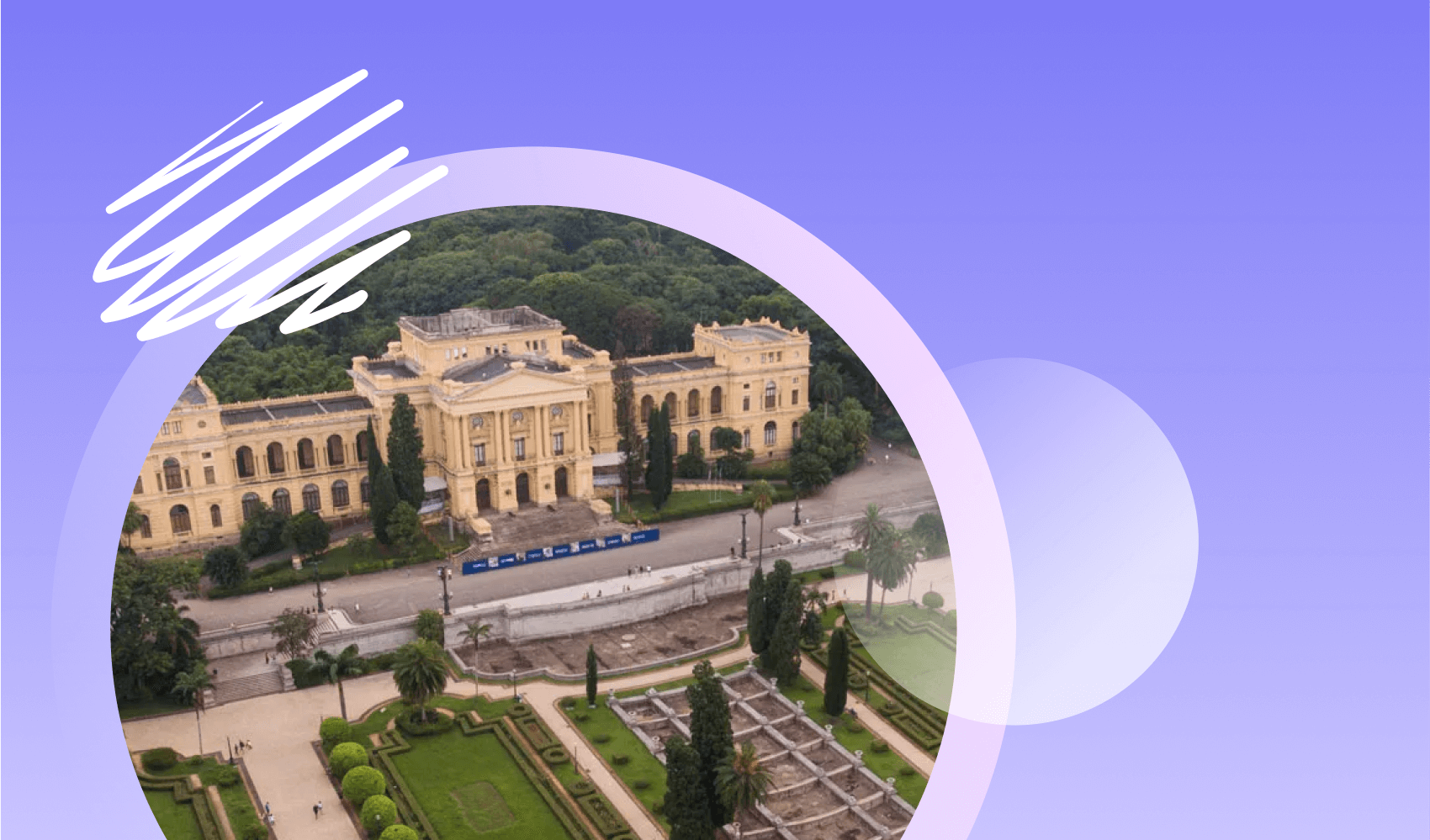 Даешь преподавателей – как прошла забастовка в Университете Сан-Паулу