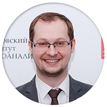 guestlecturer/Demidov.png