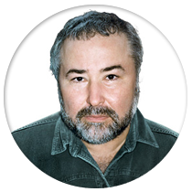 guestlecturer/Petrovskiy-Vadim-Arturovich.png