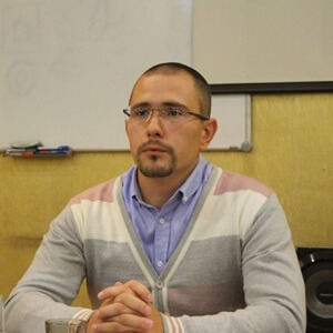 picture