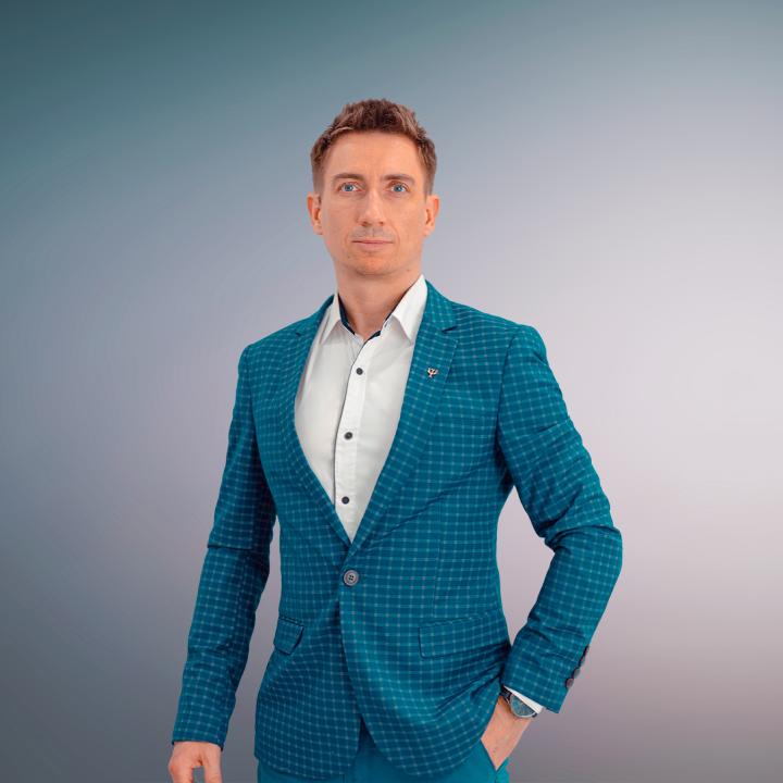 1752c015583dce593c47a00cb64cca8f.png