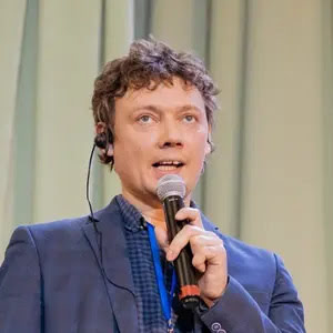 picture