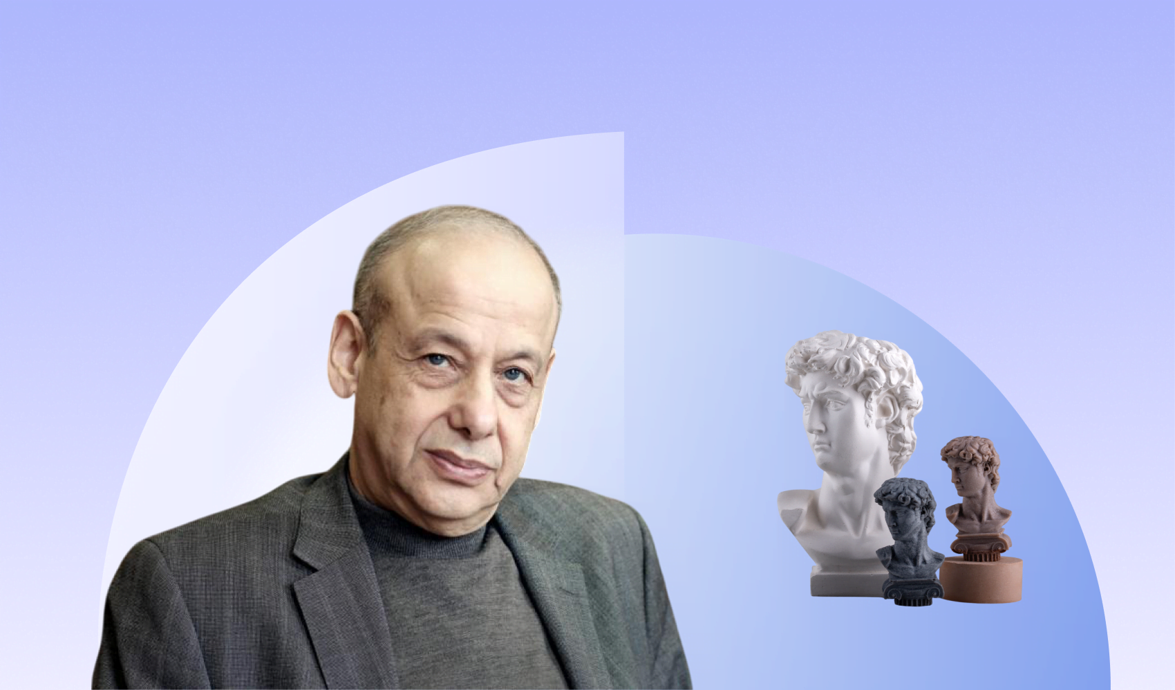 Александр Асмолов: о самой сложной антропологической профессии