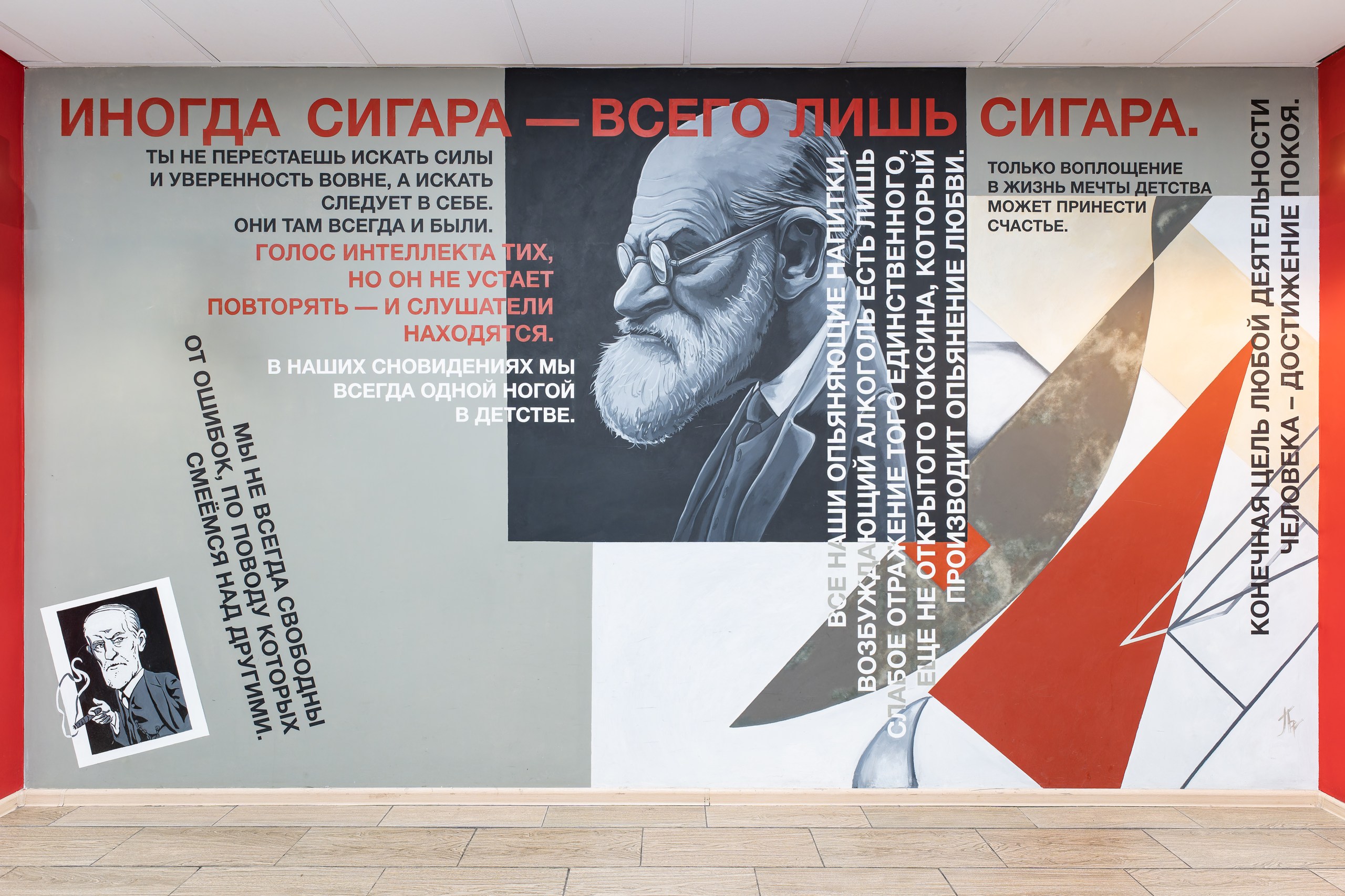 Нейрокогнитивная абилитация и реабилитация