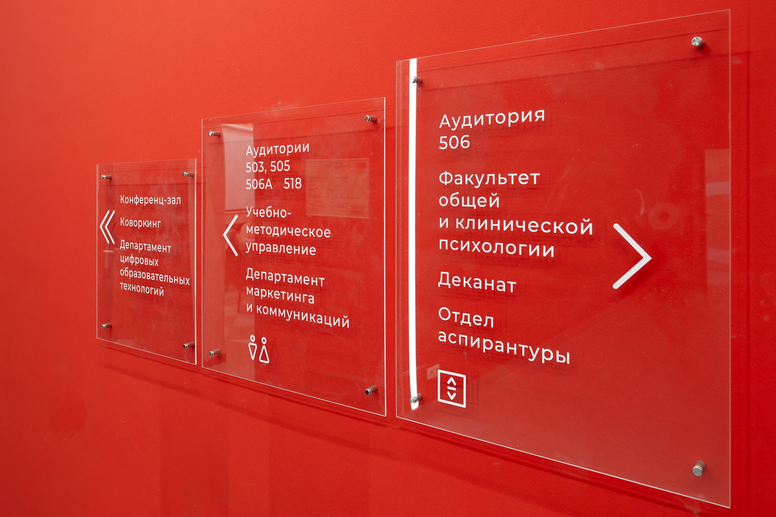 Нейрокогнитивная абилитация и реабилитация